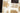 Patchwork zwart 3156 Default Title