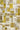 Patchwork Geel 3157 Default Title