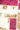 Patchwork Rood 3160 Default Title