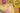 Patchwork Geel 3162 Default Title