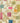 Patchwork Multi 3179 Default Title