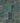Patchwork Groon 3182 Default Title