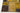 Patchwork Geel 3183 Default Title