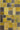 Patchwork Geel 3183 Default Title