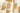Patchwork Beige 3187 Default Title