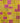 Patchwork Geel 3189 Default Title