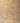 Vintage Beige 3400 Default Title