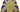 Patchwork Groon 3439 Default Title