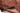 Patchwork Beige 3440 Default Title