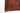 Patchwork Beige 3440 Default Title