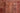 Patchwork Beige 3440 Default Title