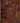 Patchwork Beige 3440 Default Title