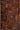 Patchwork Beige 3440 Default Title