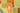 Patchwork Groon 3441 Default Title