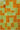 Patchwork Groon 3441 Default Title