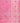 Vintage Rood 3443 Default Title