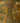 Vintage Geel 3445 Default Title