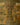Vintage Geel 3445 Default Title