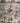 Vintage zwart 3450 Default Title