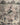 Vintage zwart 3450 Default Title