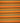 Kelim 3540