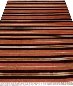 Kilim Red 3542