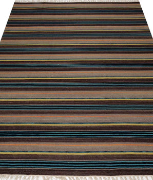 Kilim Multi 3546