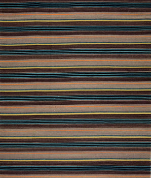 Kilim Multi 3546