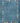 Gabbeh Blauw 3566 Default Title