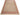 Moud Beige 3574 Default Title