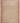 Moud Beige 3574 Default Title