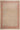 Moud Beige 3574 Default Title