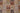 Moud Beige 3576 Default Title