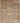 Kashan 36601