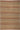 Khorjin Beige 3682 Default Title