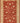 Ziegler Rood 3709 Default Title