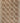 Ghazni Beige 3719 Default Title