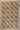 Ghazni Beige 3719 Default Title