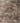 Vintage Heriz 3726 Kleden rug with intricate geometric patterns and warm earthy tones, showcasing traditional craftsmanship.
