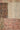 Kelim Beige 3736 Default Title