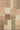 Kelim Beige 3736 Default Title