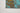 Sari silk Blauw 3745 Default Title