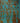 Sari silk Blauw 3745 Default Title