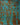 Sari silk Blauw 3745 Default Title