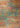 Sari silk Multi 3747 Default Title