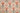 Waramin Beige 3781 Default Title