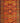 Handgeknoopt oosters Kazak 250x133 cm