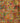 Patchwork Multi 3807 Default Title