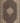 Bidjar Blauw 3818 Default Title