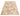 Ghazni Beige 3831 Default Title
